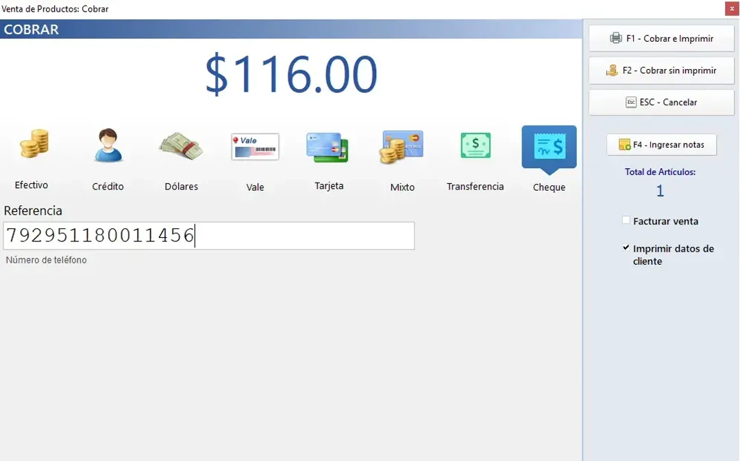 cobro-formas-de-pago-cheque