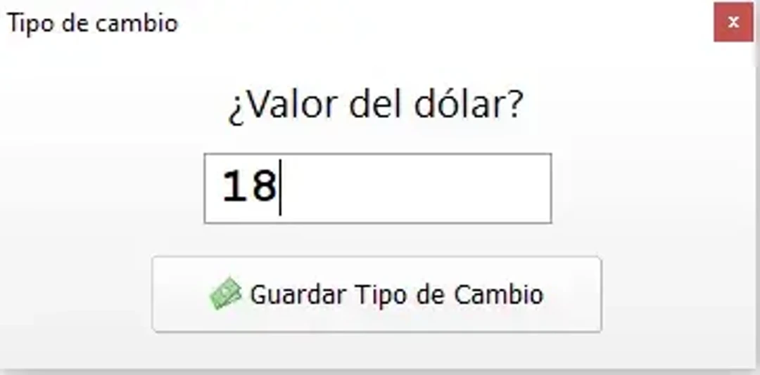 cobro-formas-de-pago-dolares-tipo-de-cambio