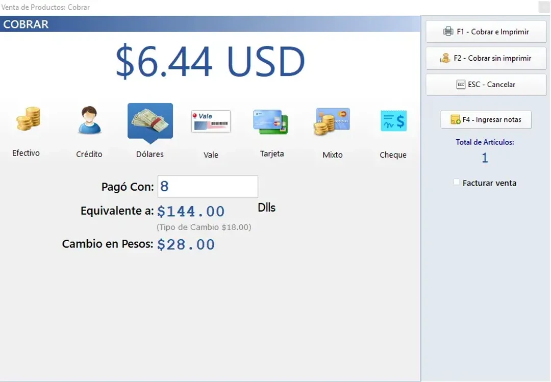 cobro-formas-de-pago-dolares