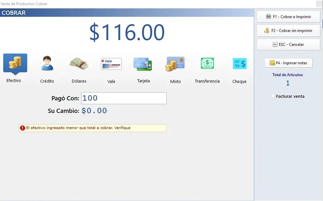 cobro-formas-de-pago-efectivo-faltante