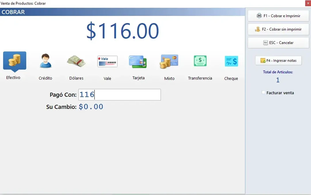 cobro-formas-de-pago-efectivo
