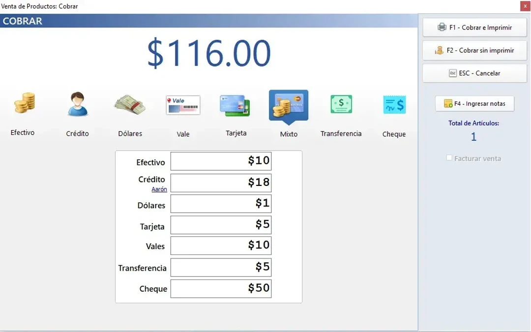 cobro-formas-de-pago-mixto