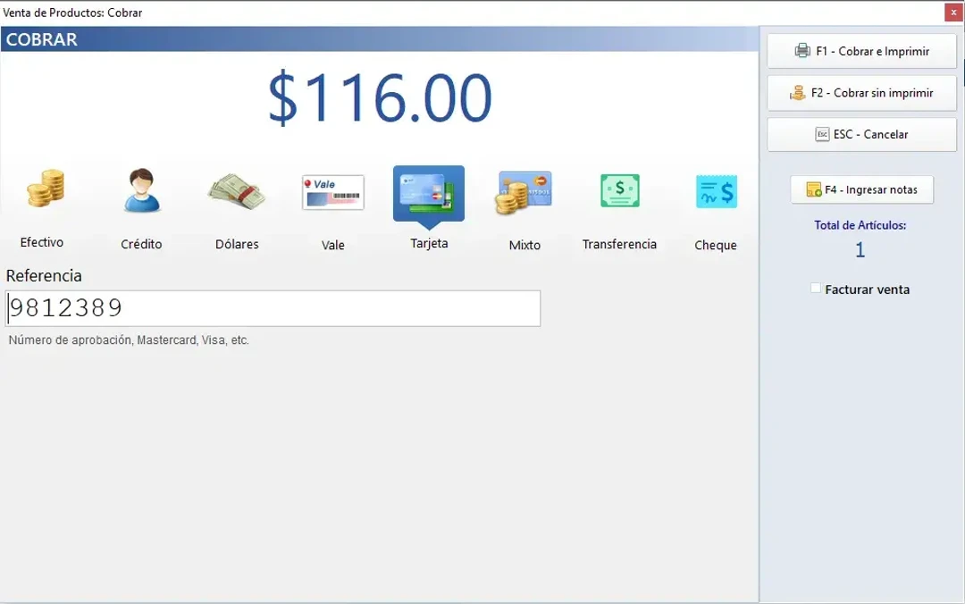 cobro-formas-de-pago-tarjeta