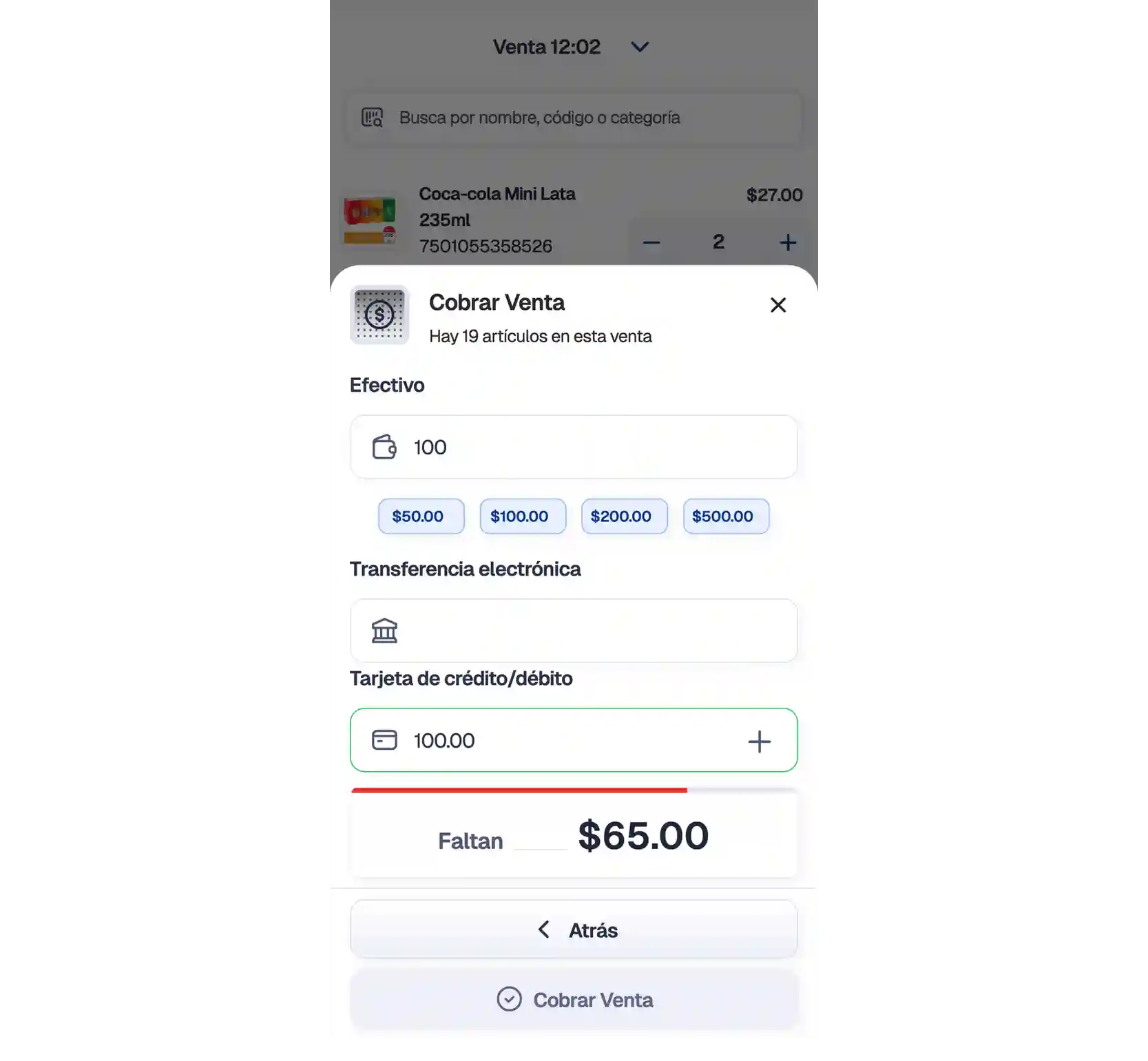 cobro-mixto-con-2-o-3-formas-de-pago-capturadas-movil