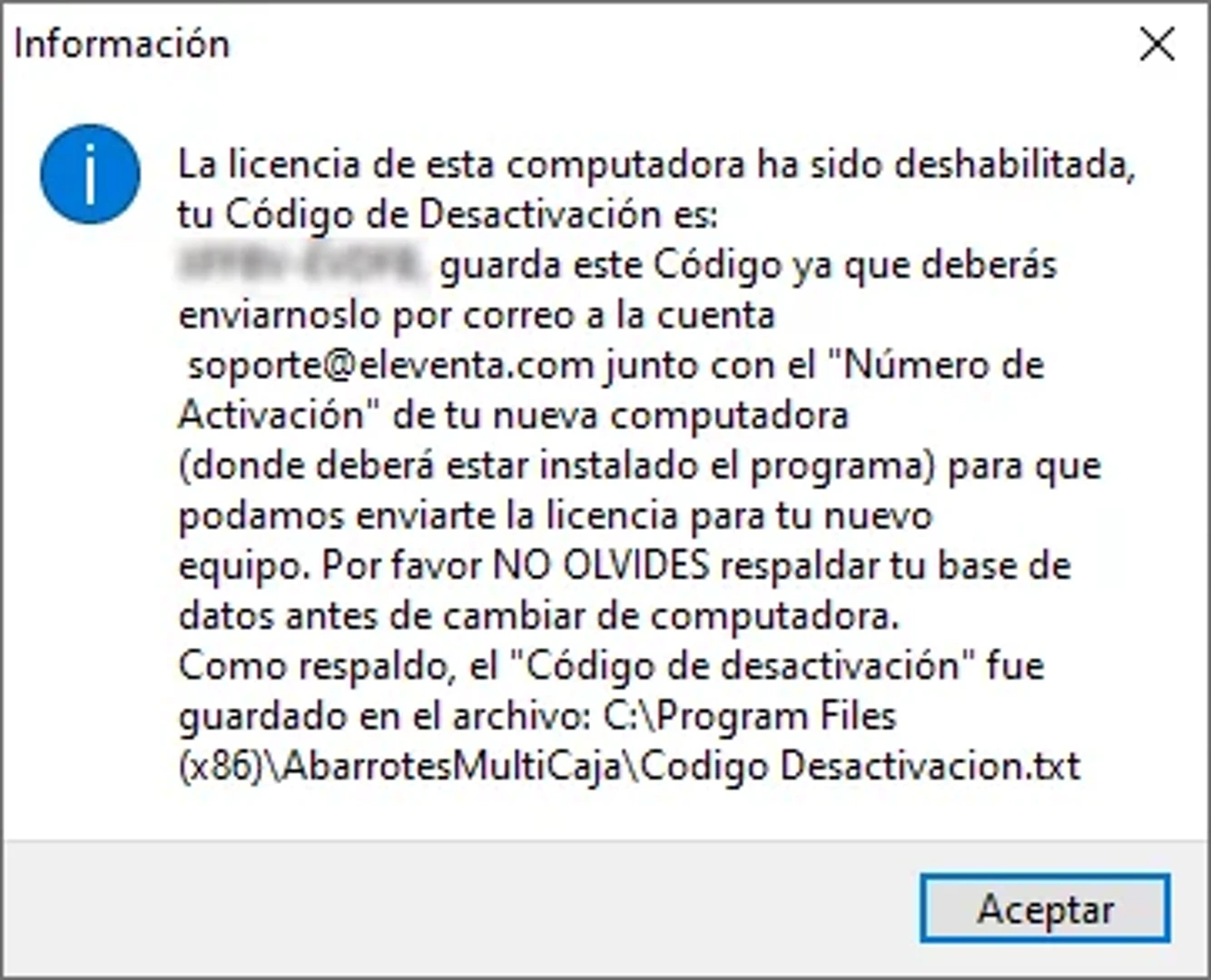 codigo-de-desactivacion.webp