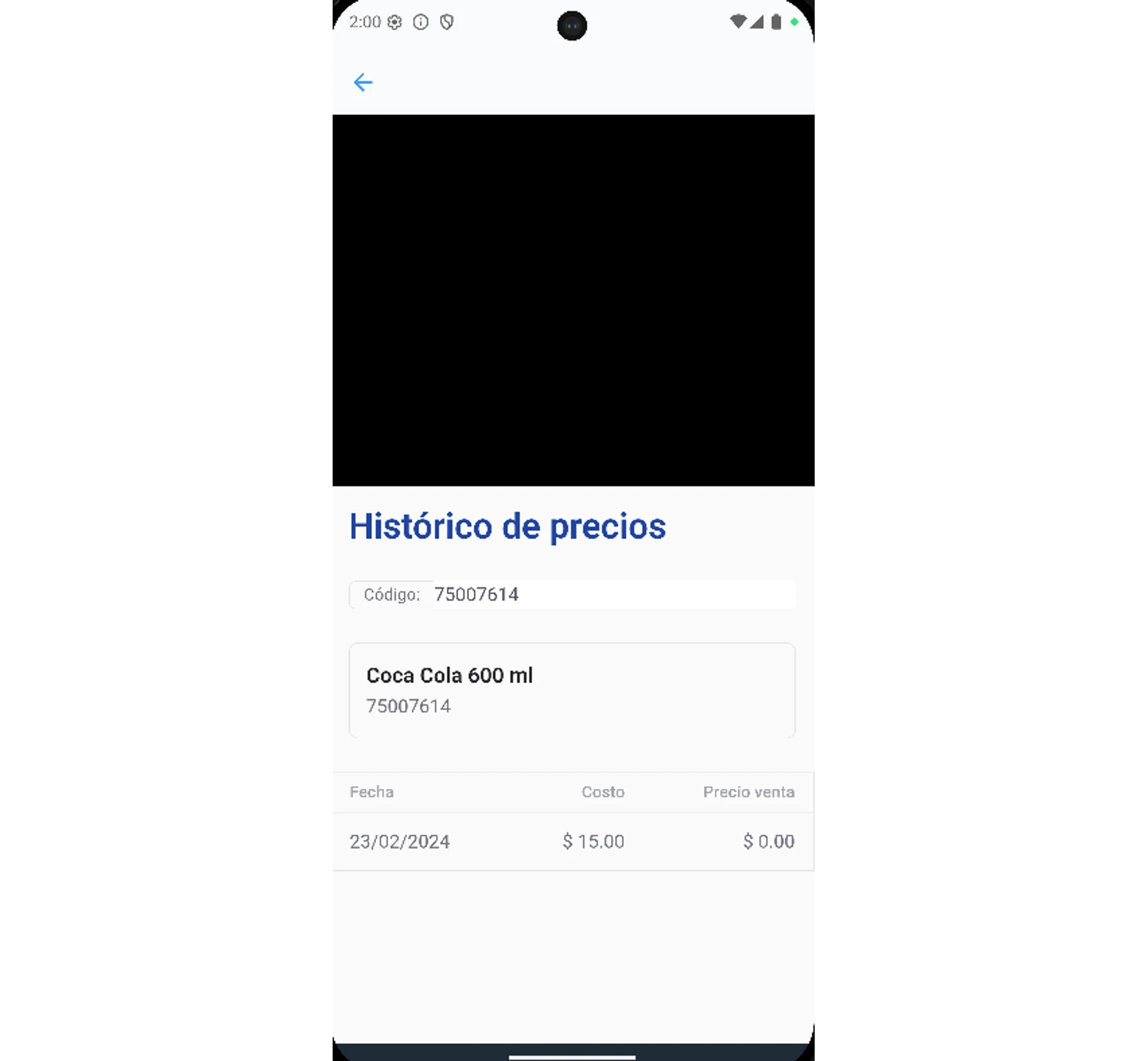 codigo-precios-pulso-eleventa