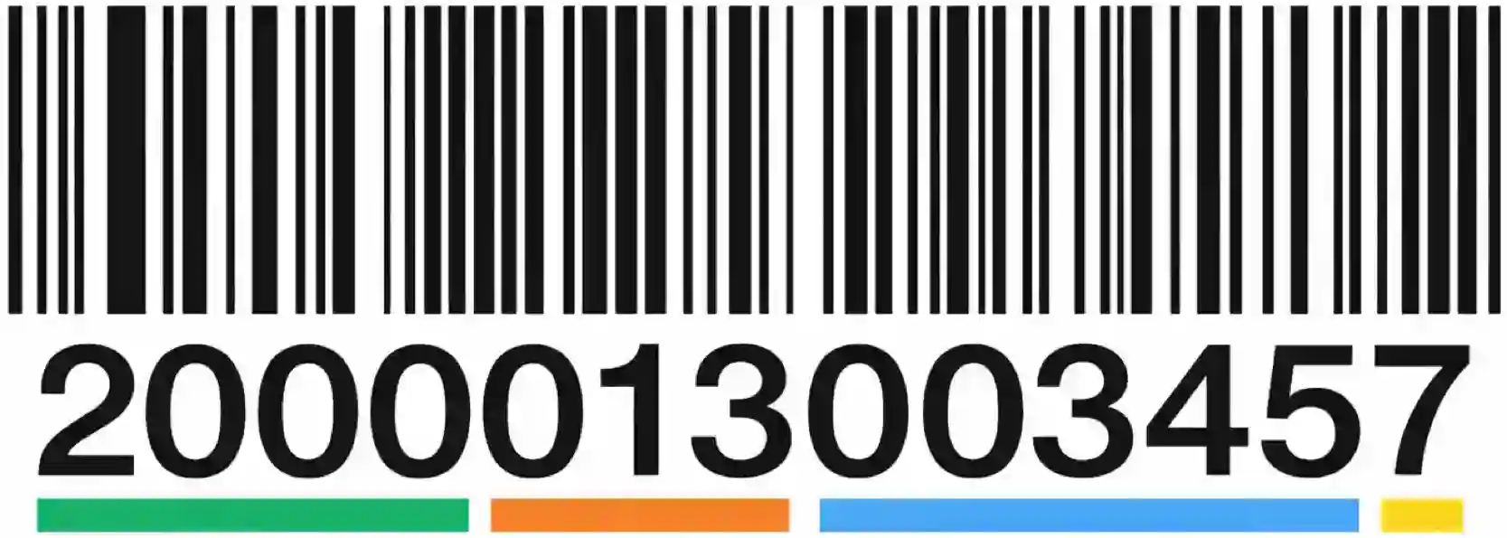 codigo-produco-banderas-3