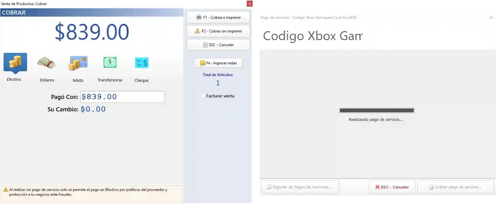codigo-tarjeta-virtual-cobro-2