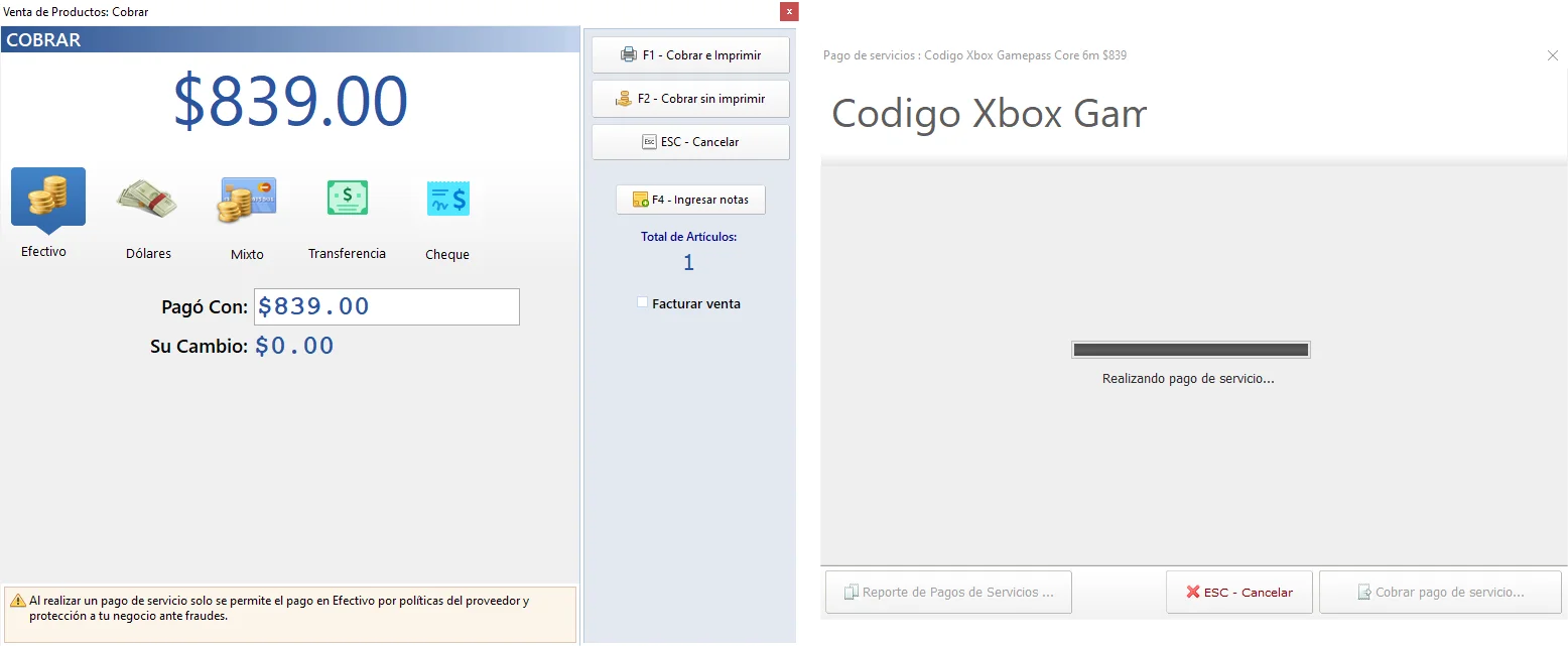 codigo-tarjeta-virtual-cobro