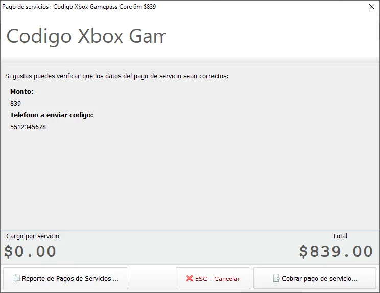 codigo-tarjeta-virtual-resumen