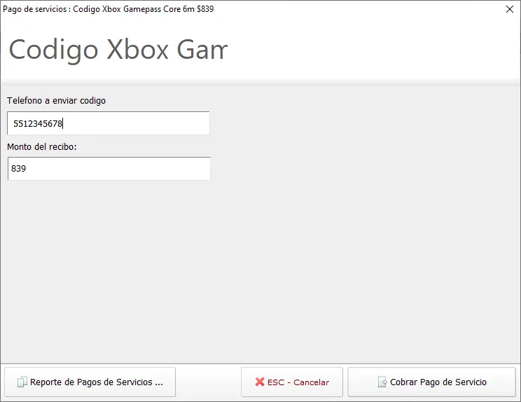 codigo-tarjeta-virtual-telefono