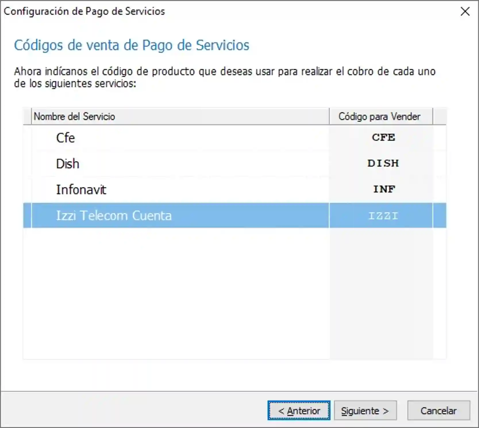 codigos-servicios-disponibles-2.webp