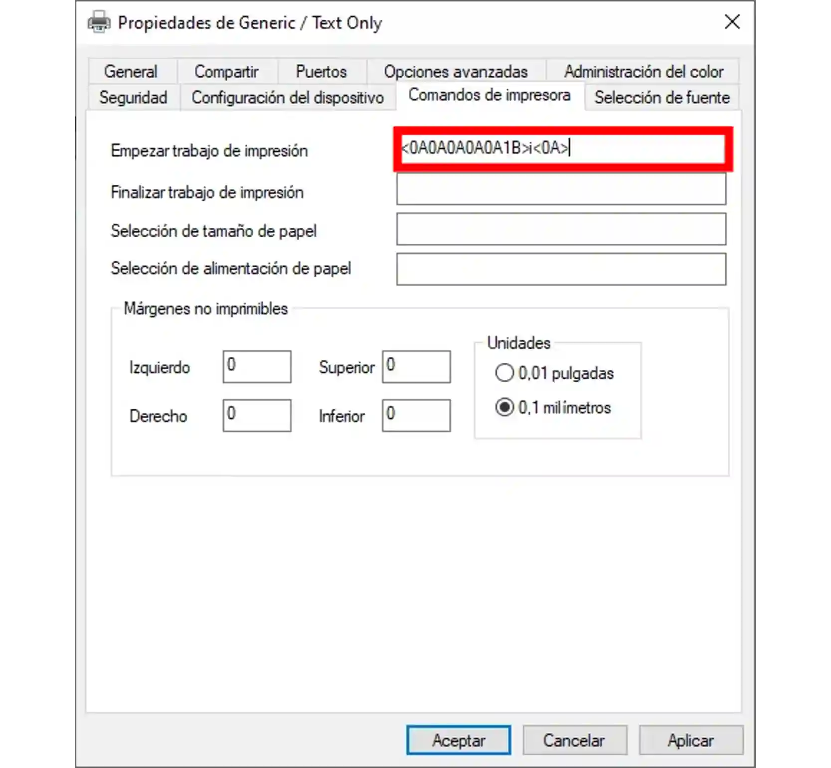 comandos-de-impresora-2