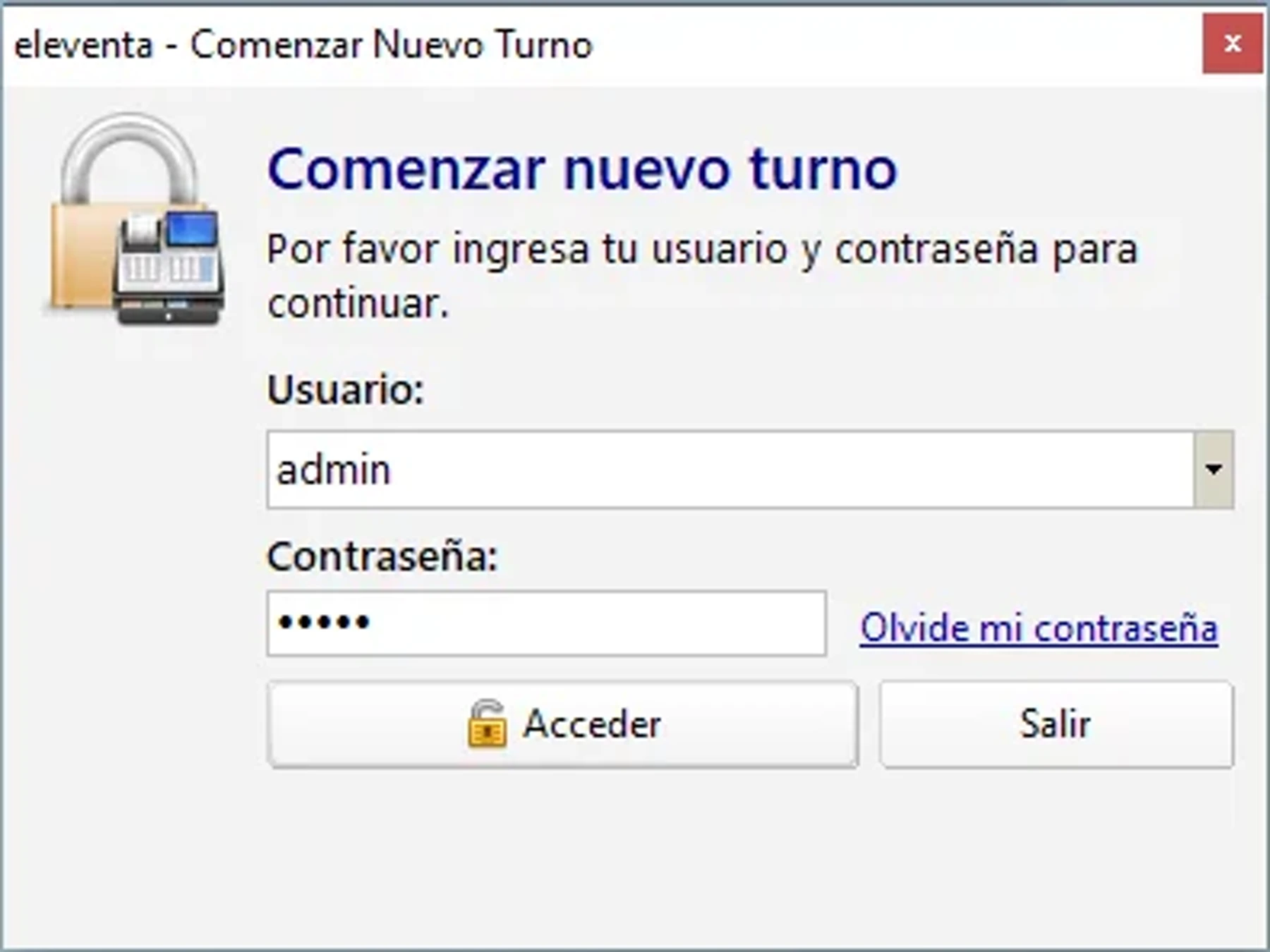 comenzar-turno-usuario-pass.webp