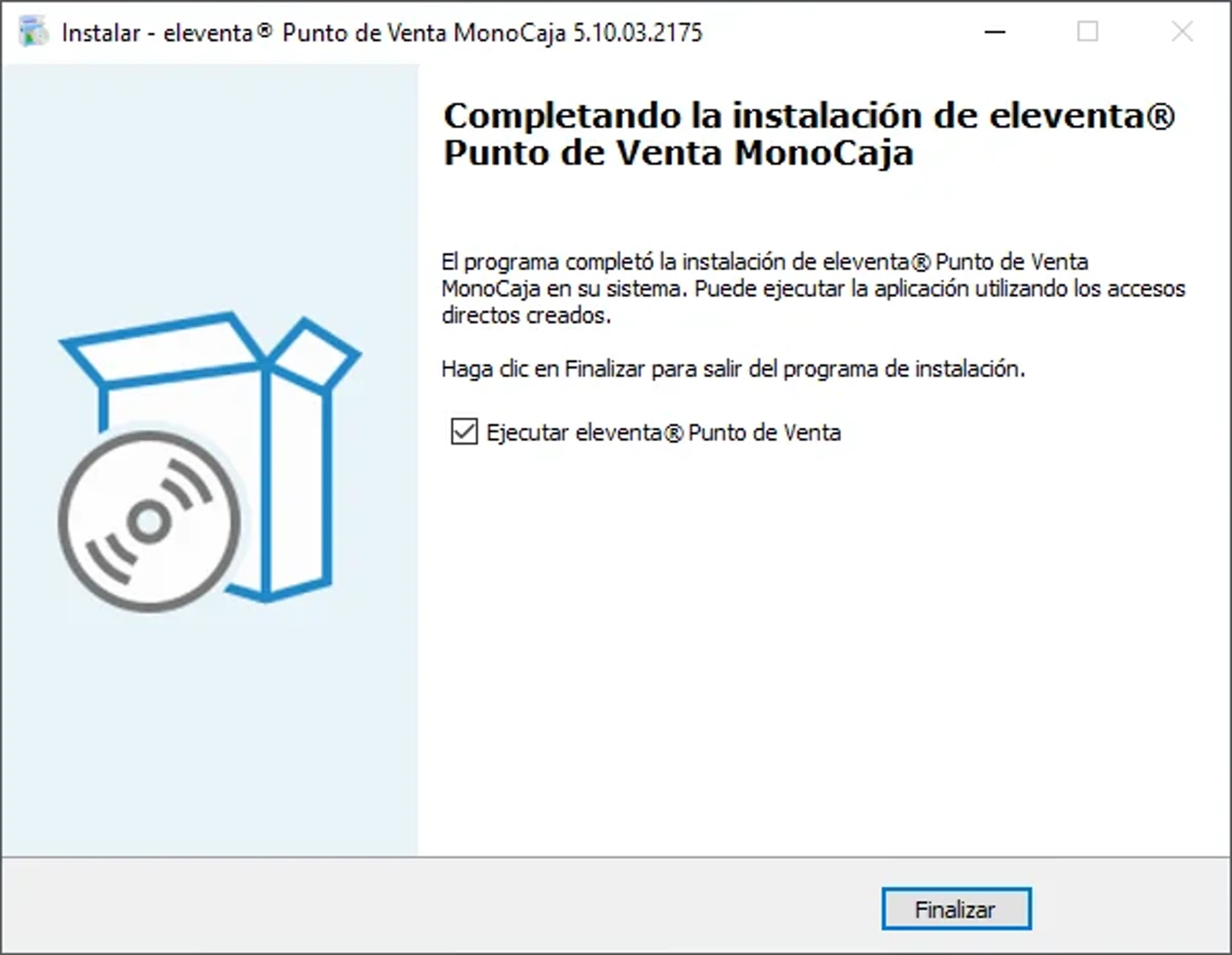 completado-asistente-instalacion-monocaja