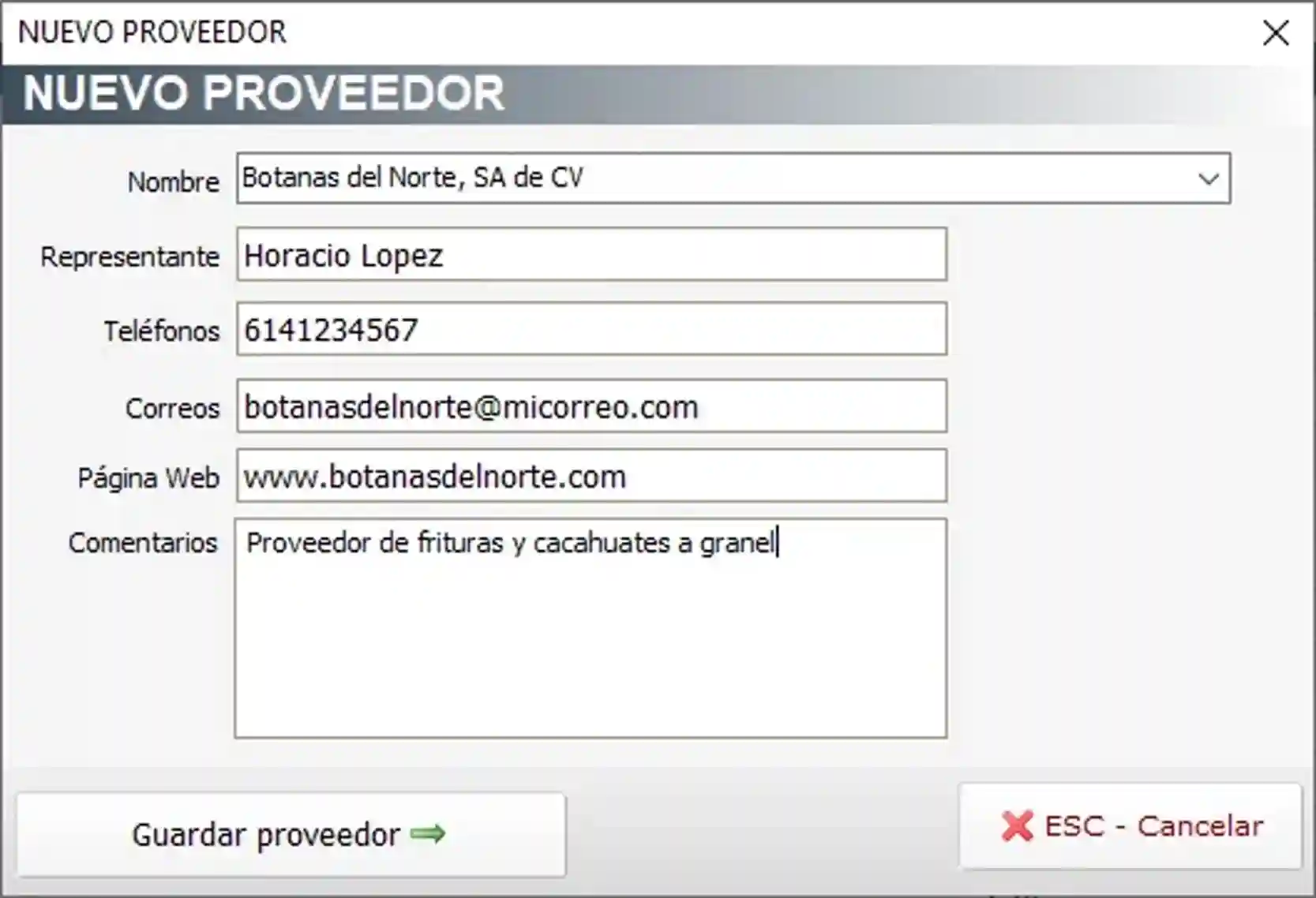 compras-proveedores-alta-proveedor-2