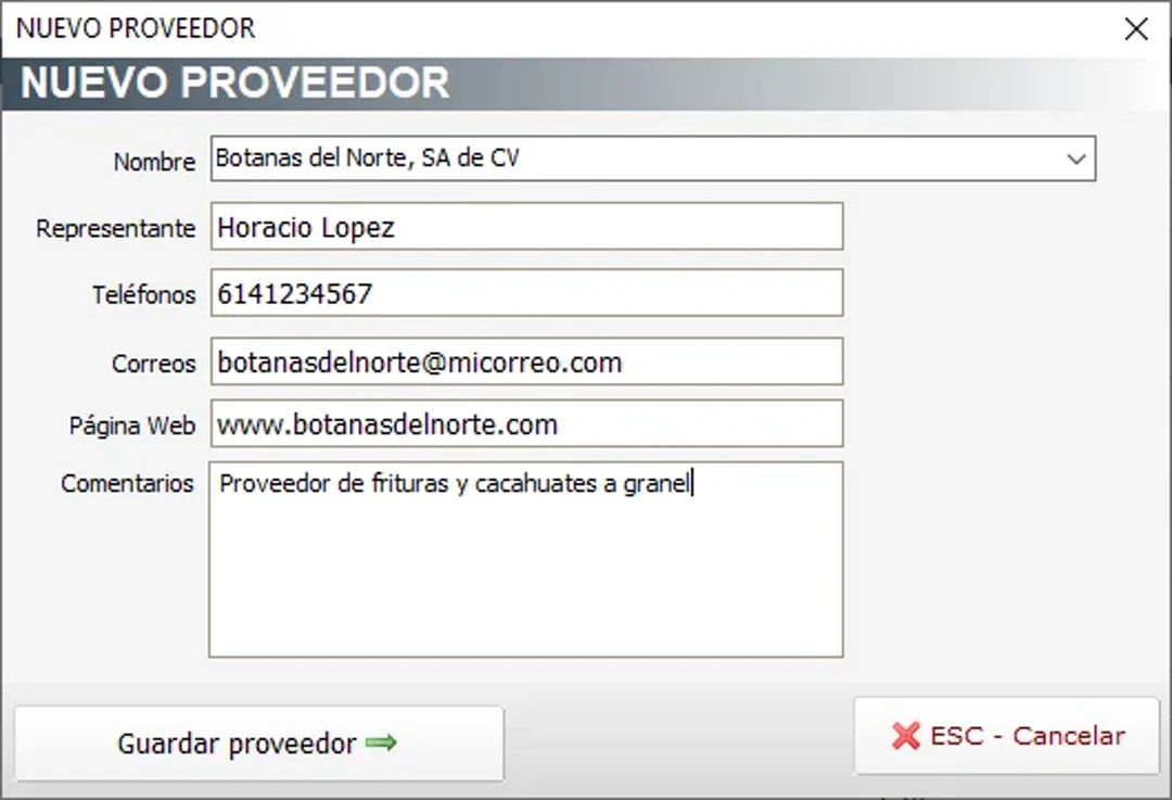 compras-proveedores-alta-proveedor.webp