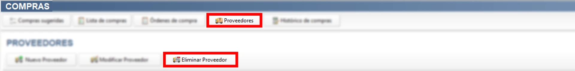 compras-proveedores-boton-eliminar-proveedor-2
