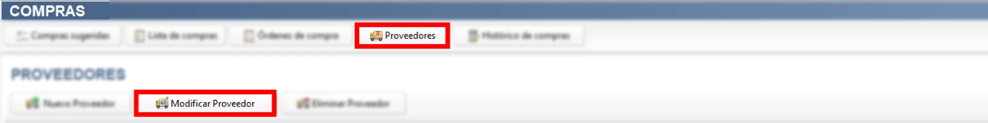 compras-proveedores-boton-modificar-proveedor-2