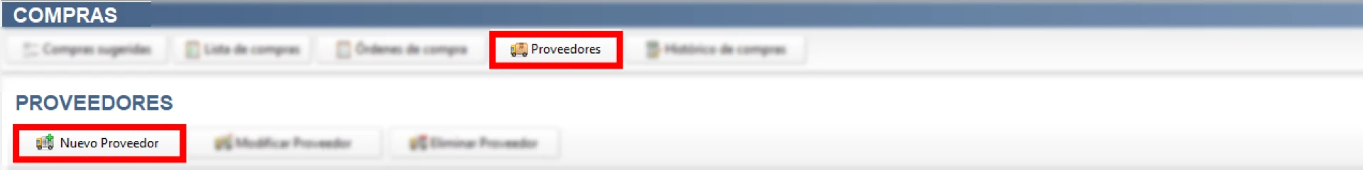 compras-proveedores-boton-nuevo-proveedor-2