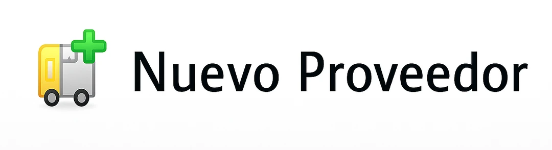 compras-proveedores-boton-nuevo-proveedor.webp