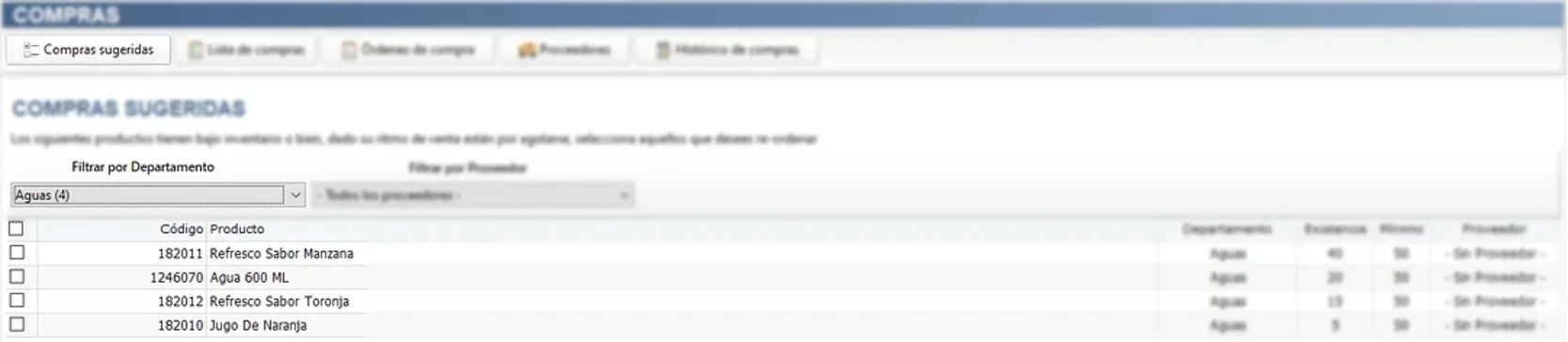 compras-proveedores-compras-sugeridas-2