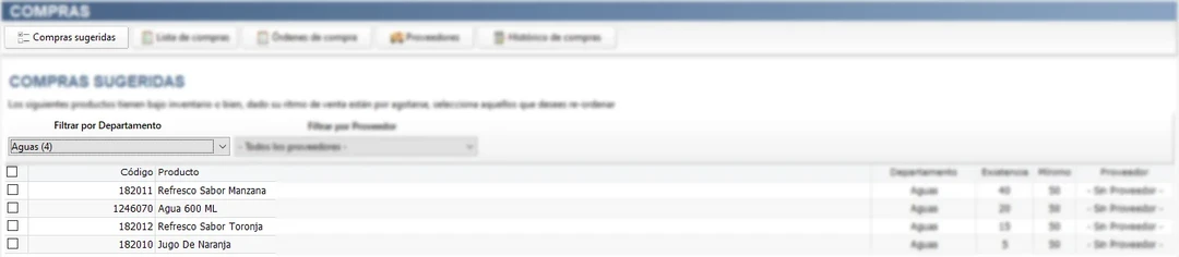 compras-proveedores-compras-sugeridas.webp