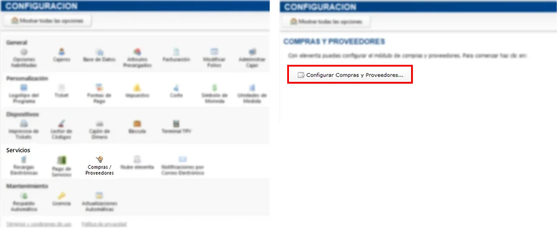 compras-proveedores-configurar-compras-proveedores-2