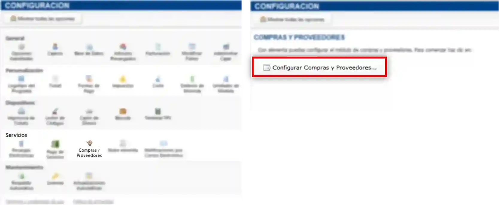 compras-proveedores-configurar-compras-proveedores-3