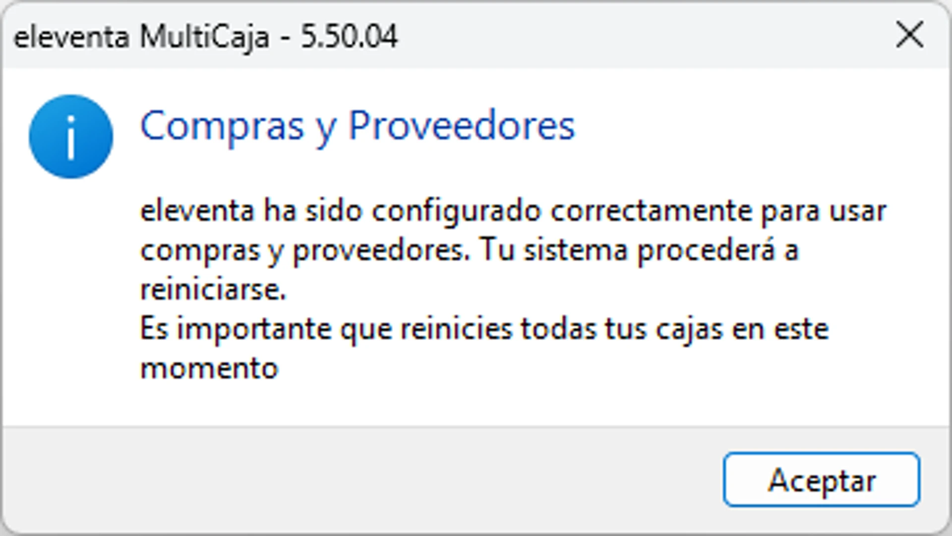 compras-proveedores-configurar-compras-proveedores-configurado-2