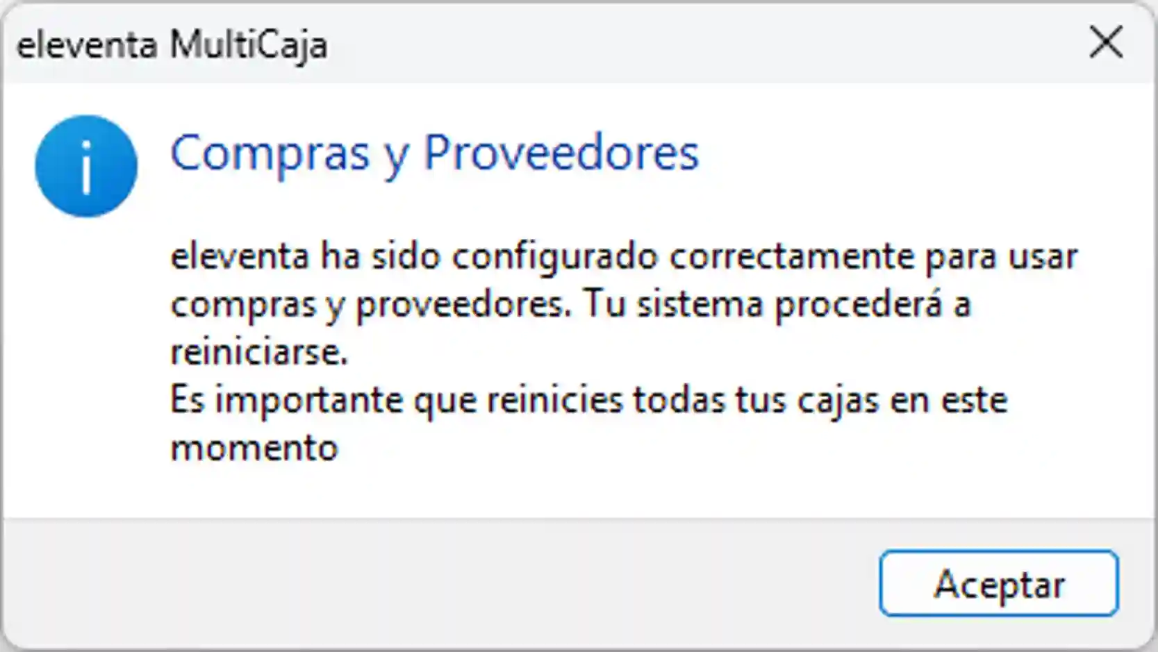 compras-proveedores-configurar-compras-proveedores-configurado-3