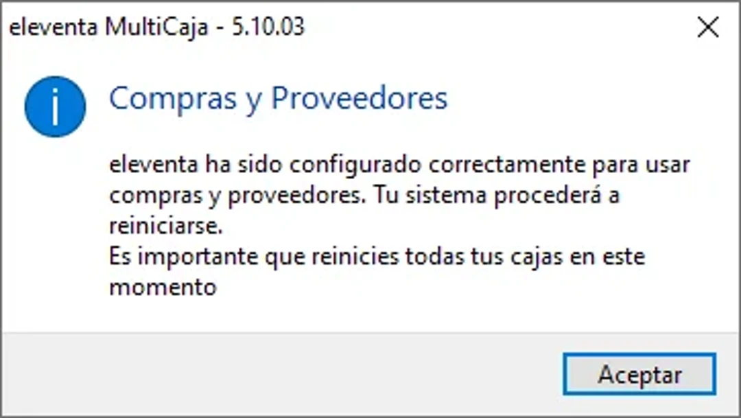 compras-proveedores-configurar-compras-proveedores-configurado.webp