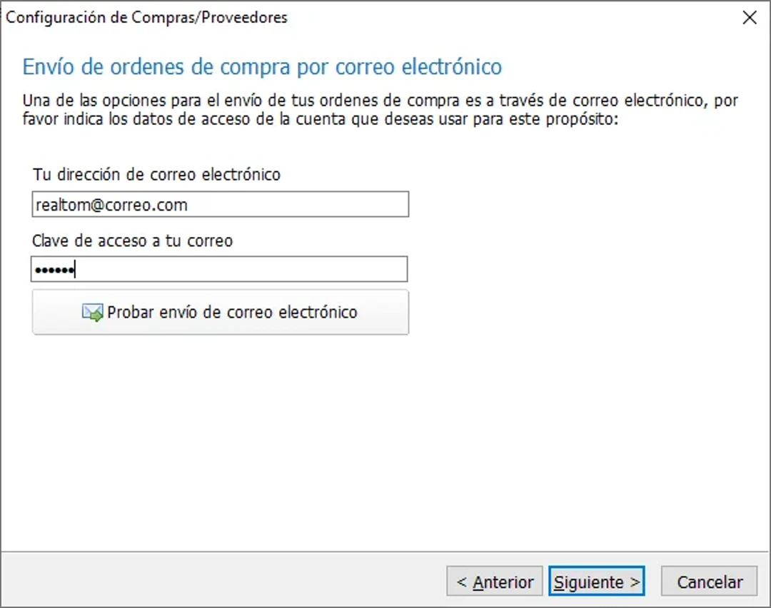 compras-proveedores-configurar-compras-proveedores-correo-electronico.webp