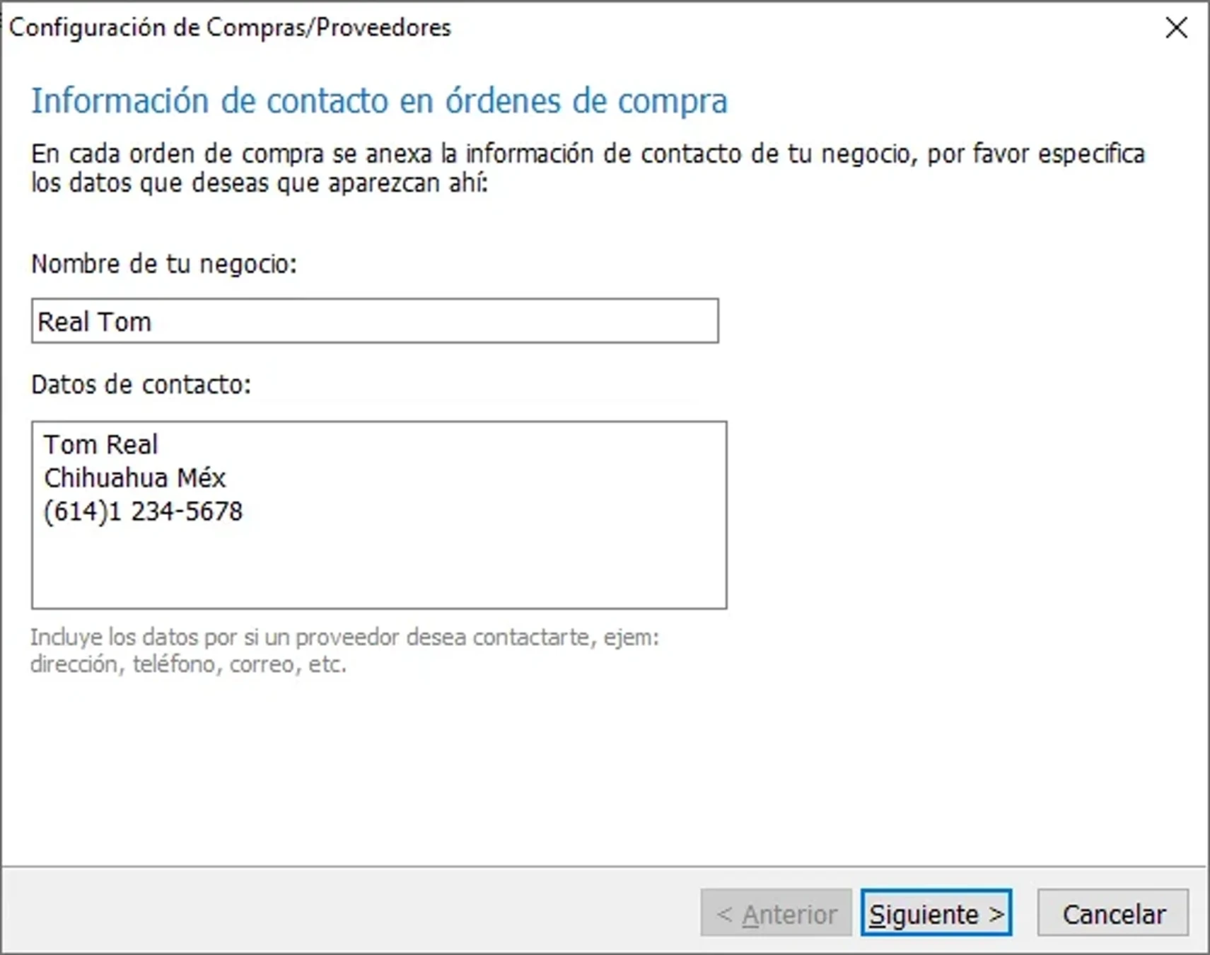 compras-proveedores-configurar-compras-proveedores-inf-contacto-2