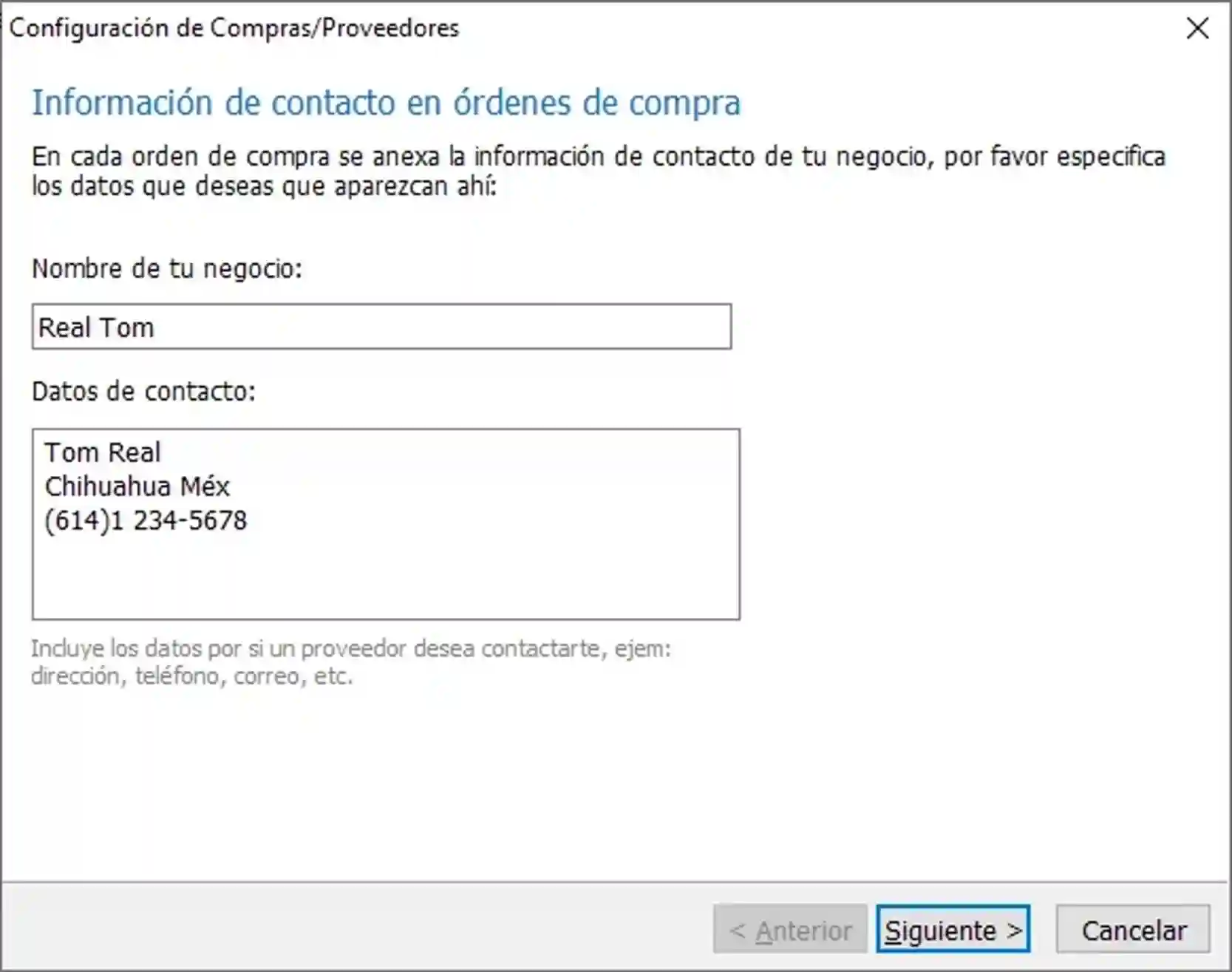 compras-proveedores-configurar-compras-proveedores-inf-contacto-3