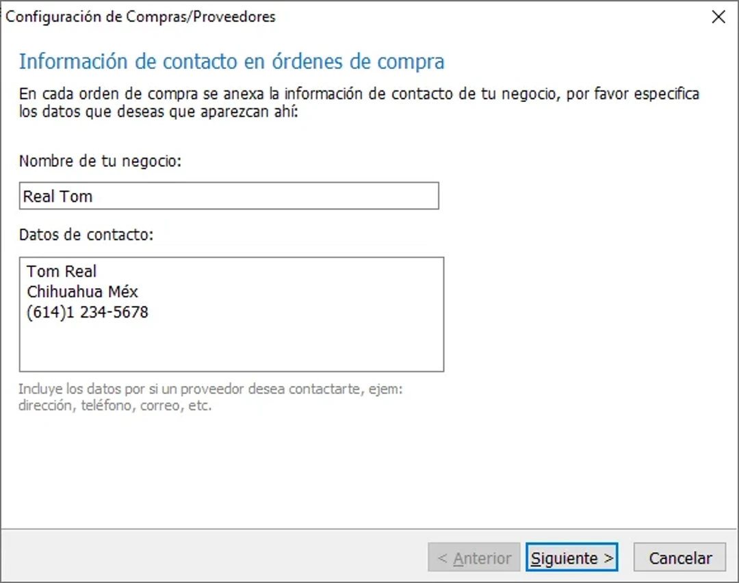 compras-proveedores-configurar-compras-proveedores-inf-contacto.webp