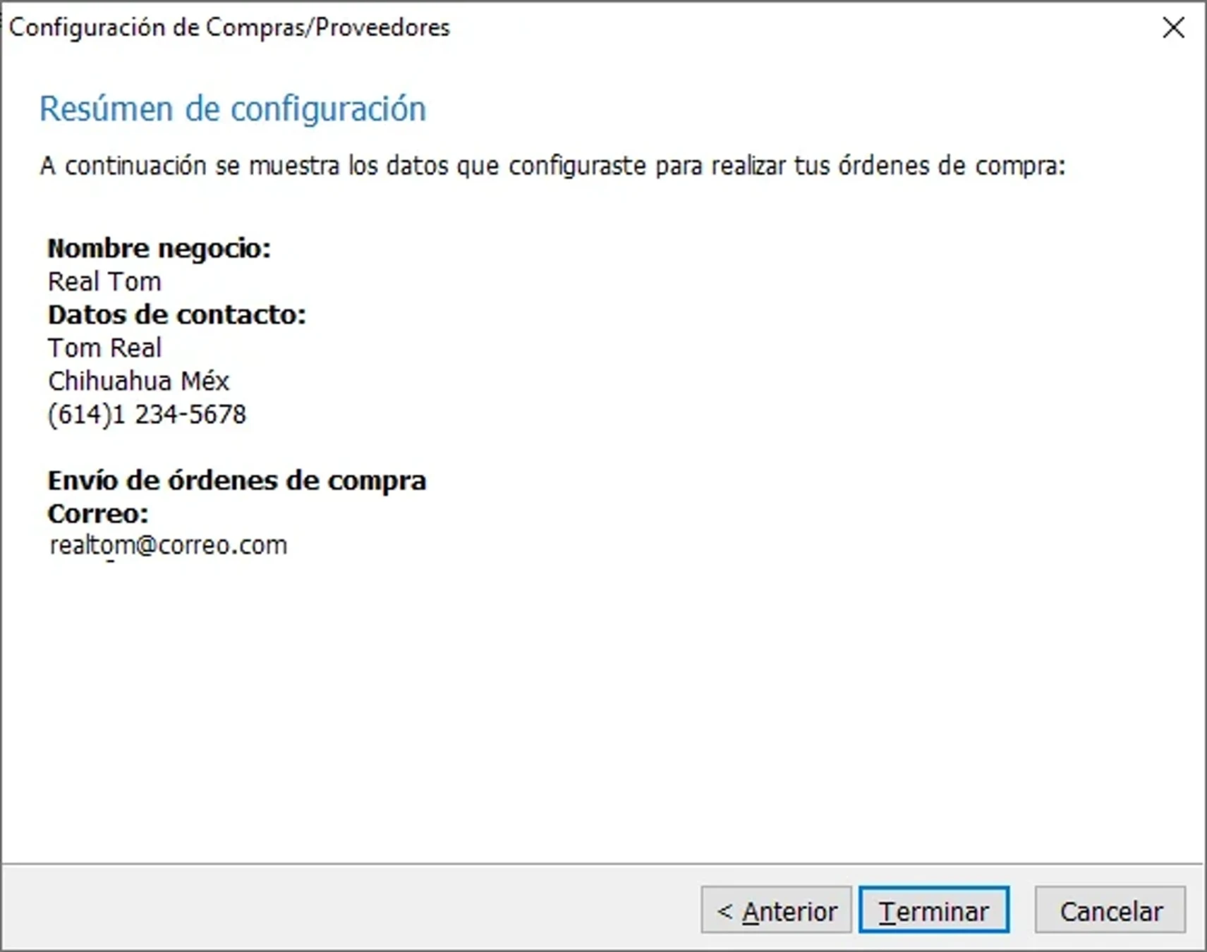 compras-proveedores-configurar-compras-proveedores-resumen-2
