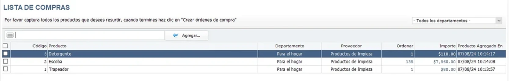 compras-proveedores-lista-compras-2