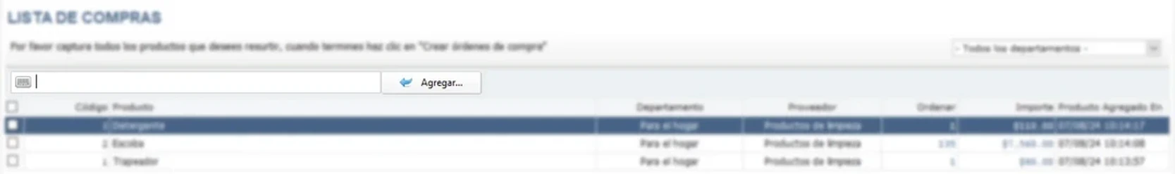 compras-proveedores-lista-compras-buscador-3