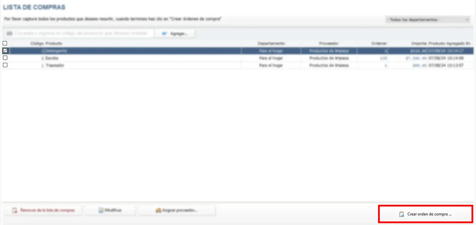 compras-proveedores-lista-compras-crear-orden-3