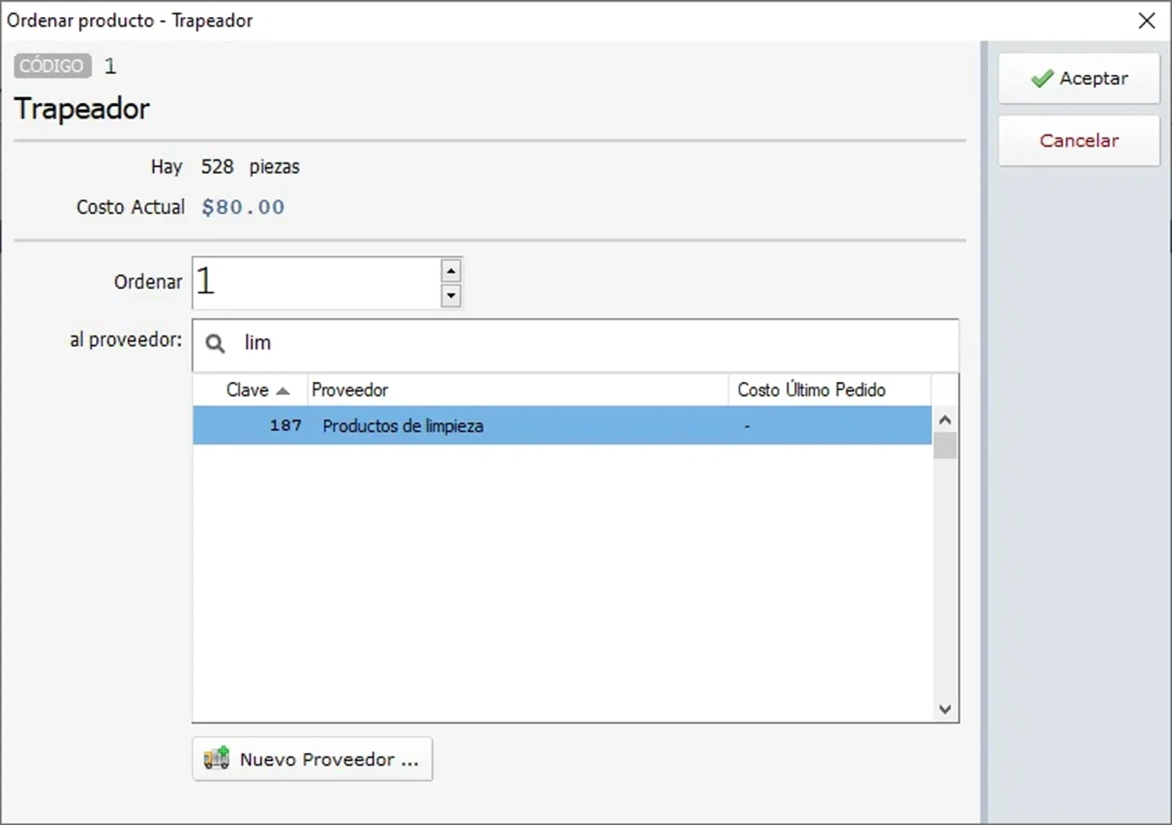 compras-proveedores-lista-compras-seleccionar-proveedor-2