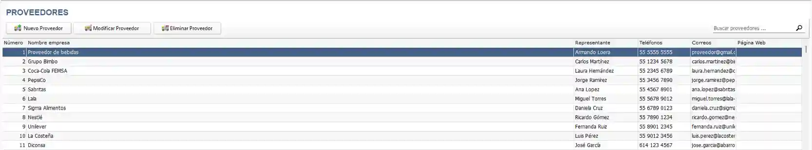 compras-proveedores-lista-proveedores