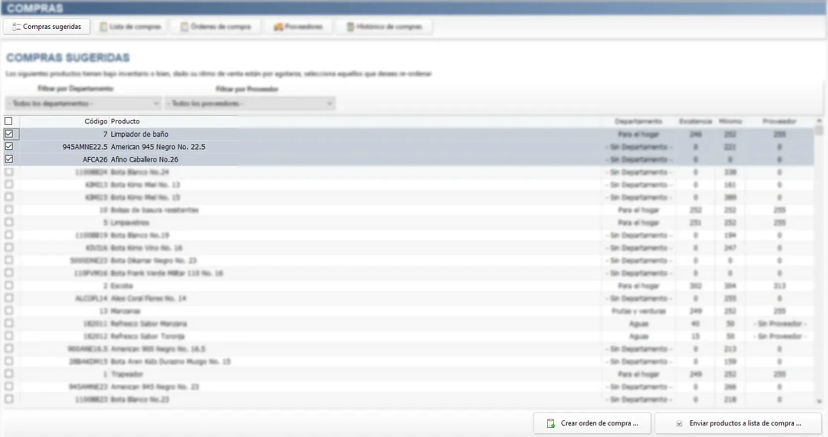 compras-proveedores-sub-menu-compras-sugeridas-2