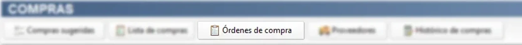 compras-proveedores-sub-menu-ordenes-compra-2