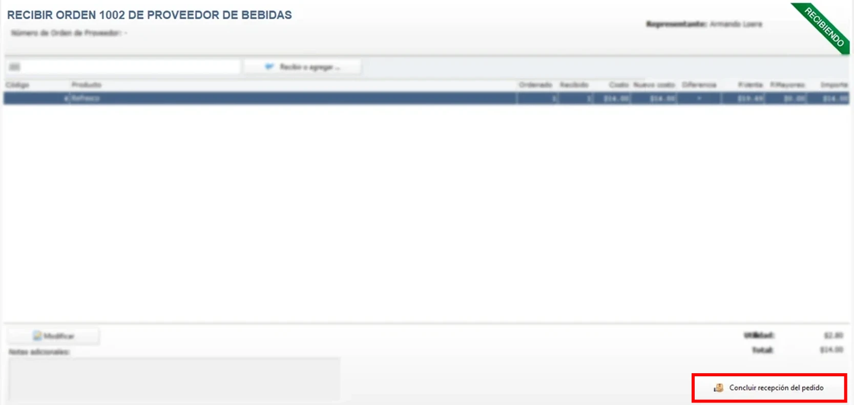 compras-proveedores-sub-menu-ordenes-compra-concluir-recepcion-2