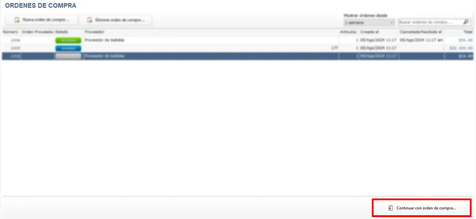 compras-proveedores-sub-menu-ordenes-compra-continuar-3