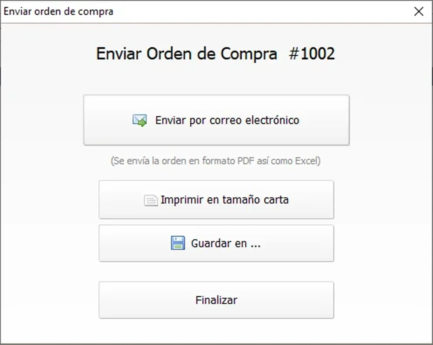 compras-proveedores-sub-menu-ordenes-compra-enviar-2
