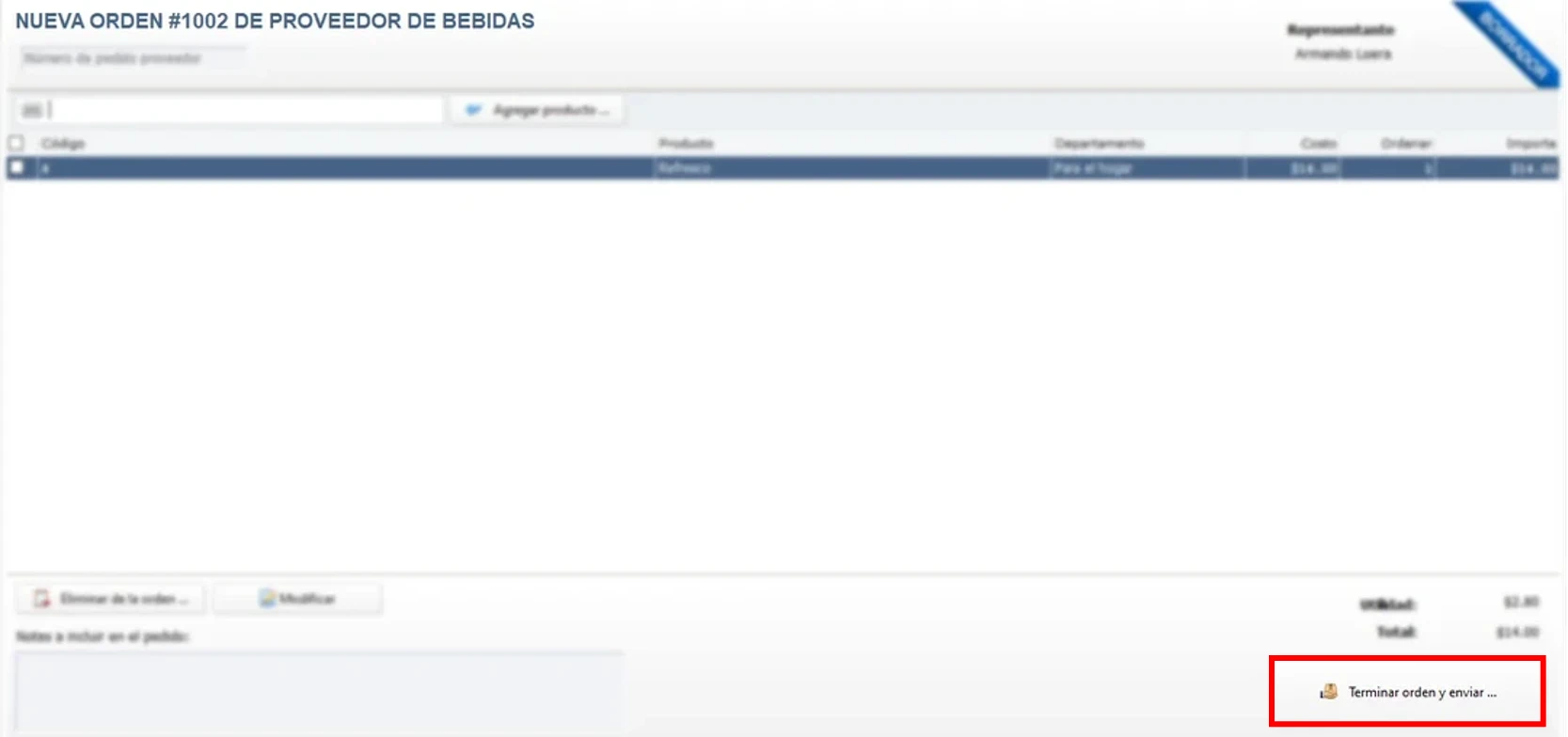 compras-proveedores-sub-menu-ordenes-compra-terminar-orden