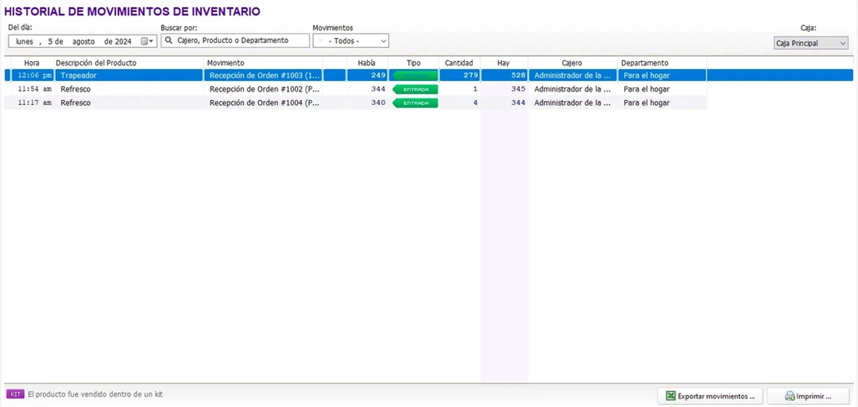 compras-proveedores-sub-menu-ordenes-estados-reporte-movimientos-2
