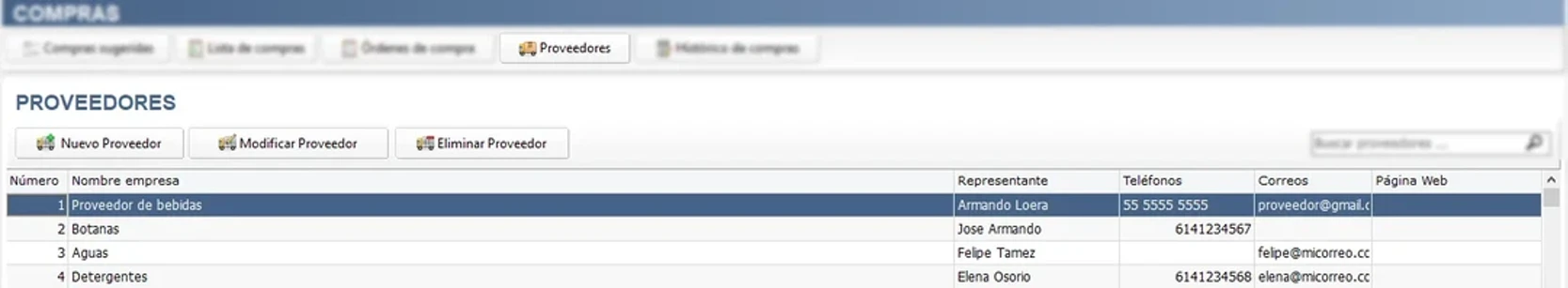 compras-proveedores-sub-menu-proveedores-2